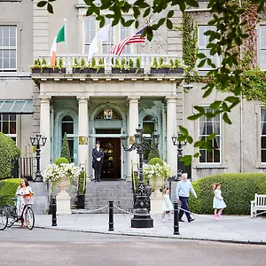 the-malton-hotel.hotel-killarney.com/