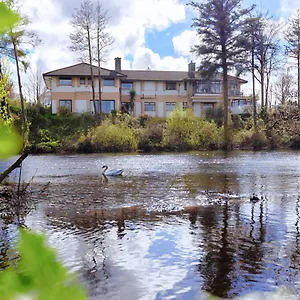 killarney-view-house.hotel-killarney.com/