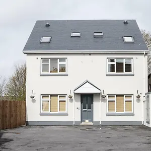 https://waterlane-apartments.galwayhotelsireland.net